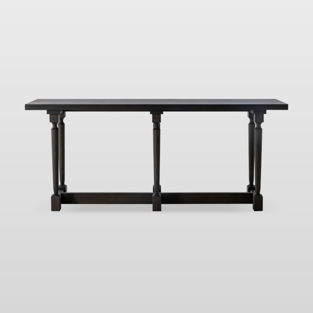 KBH Column Entry Cabinet from the Artistic Furniture collection, view 8