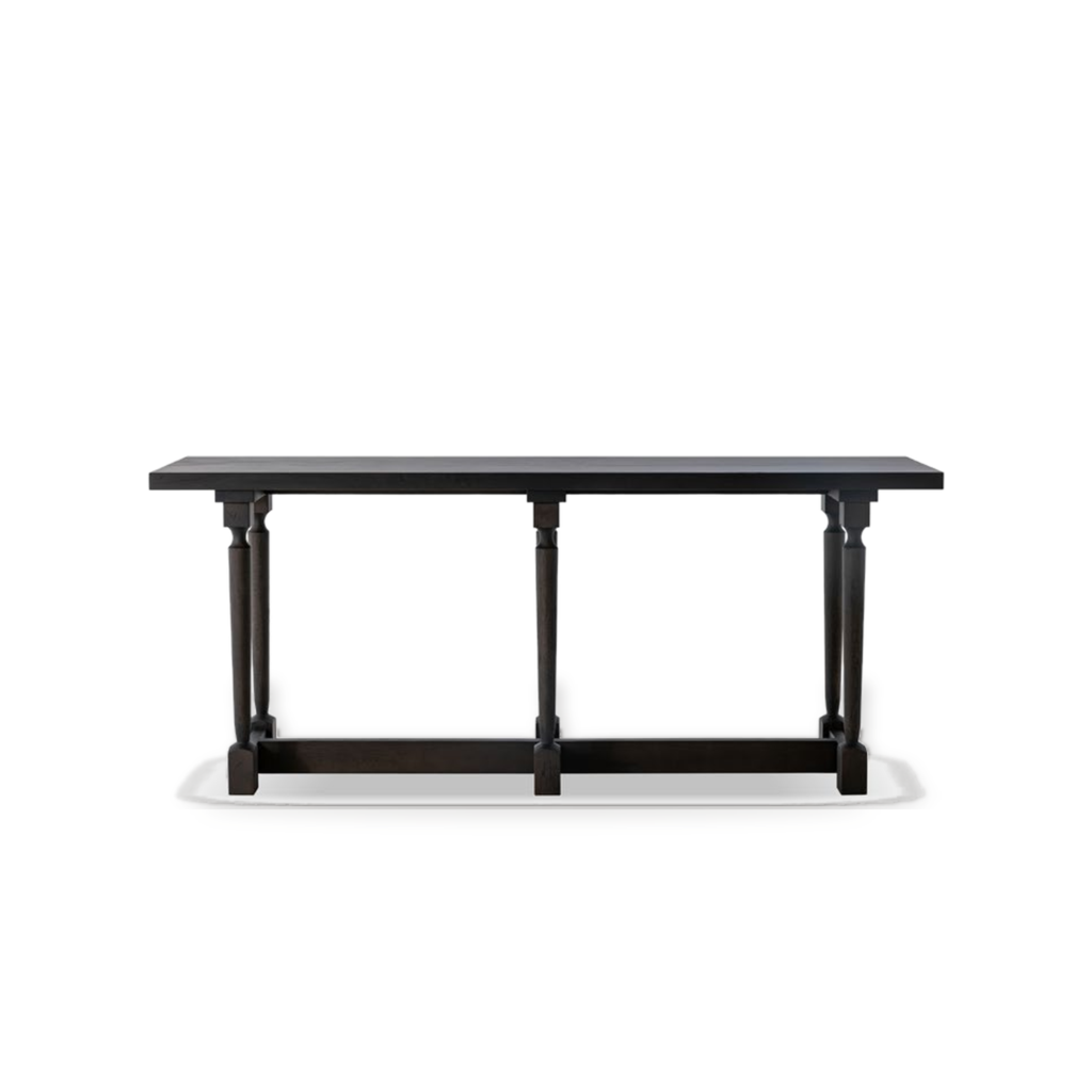 KBH Column Entry Cabinet for the entryway, view 10