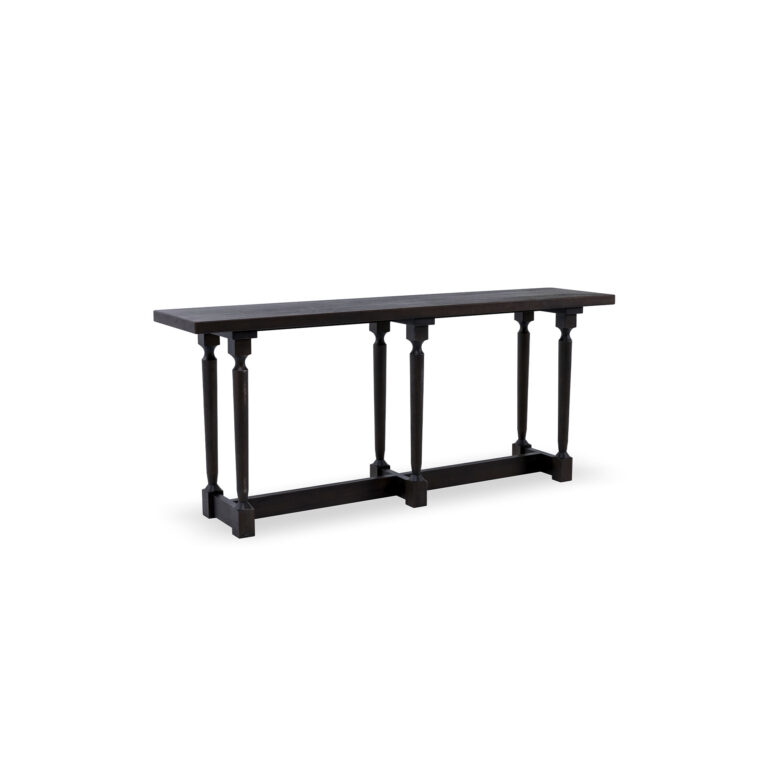 KBH Column Entry Cabinet, a cabinet & storage