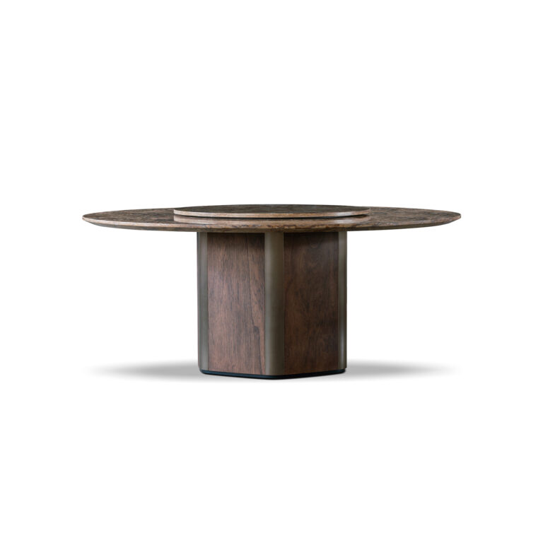 KBH Como Dining Table