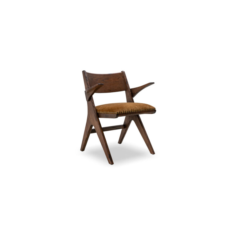KBH Cross Dining Chair