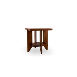 KBH Cube Corner Table