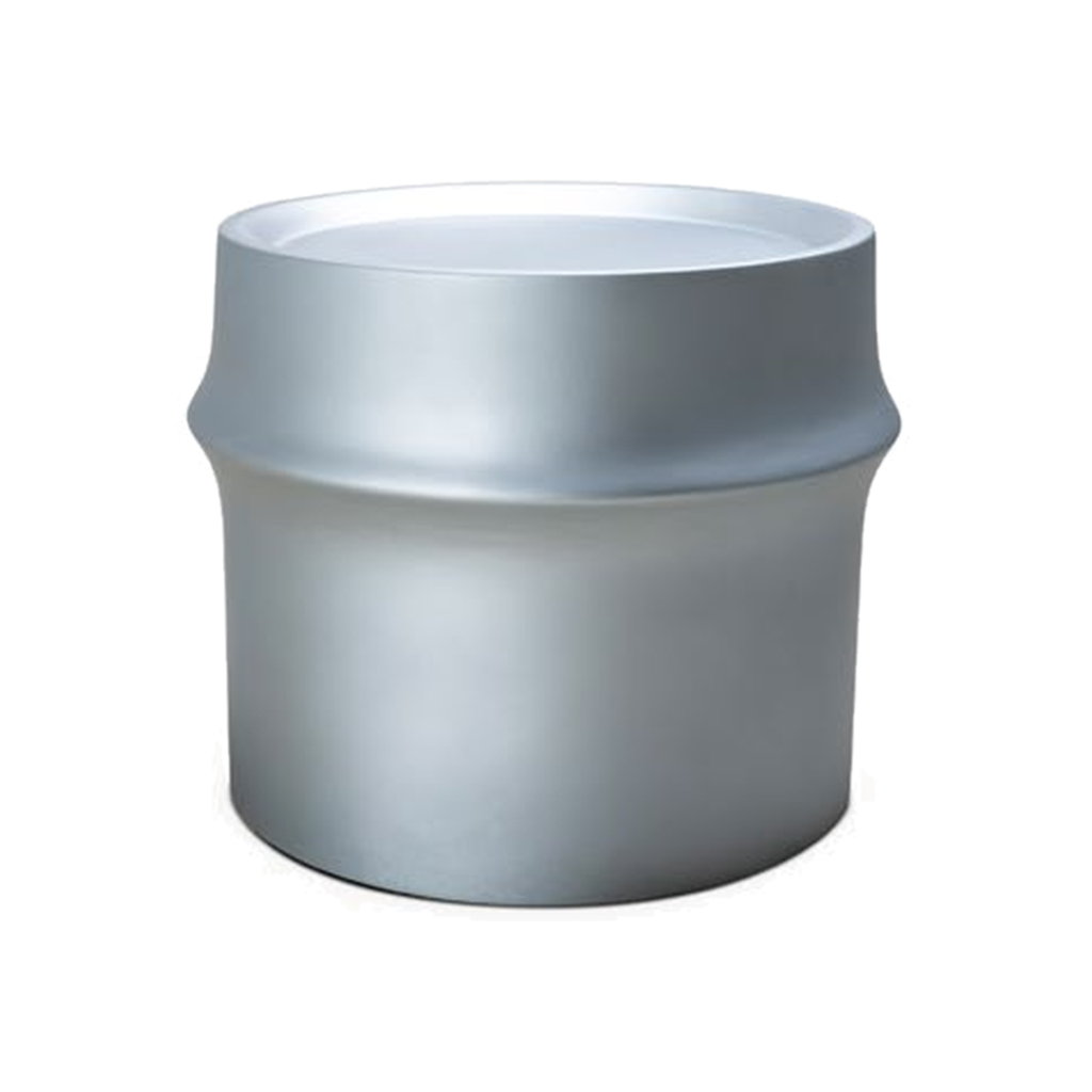 KBH Cylinder Side Table, view 6