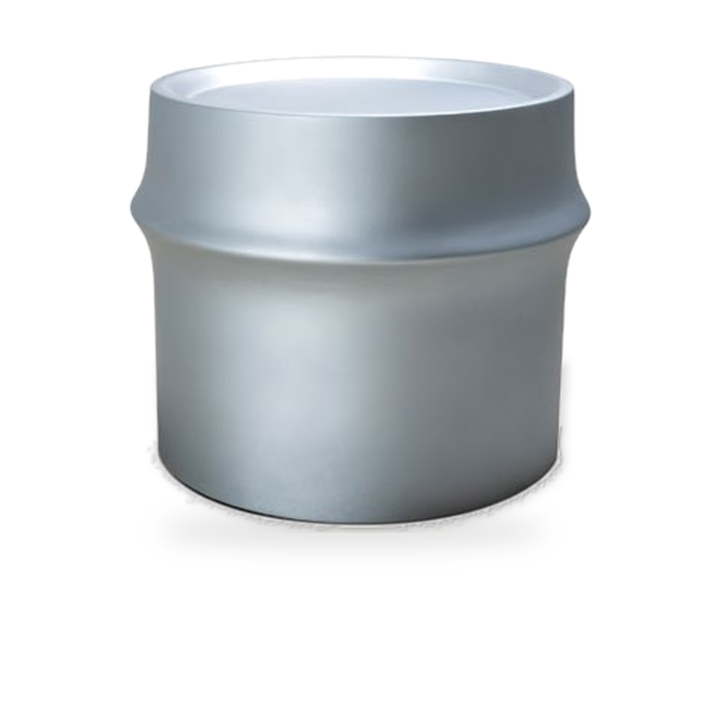 KBH Cylinder Side Table, a coffee & side table by KBH, view 7