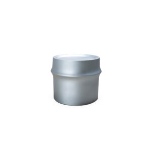 KBH Cylinder Side Table