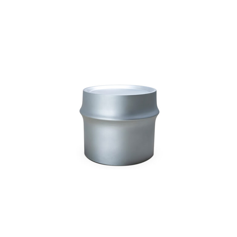 KBH Cylinder Side Table, a coffee & side table