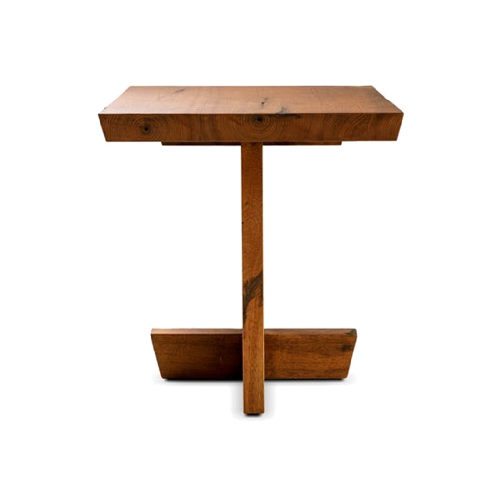 KBH Dingli Corner Table, a coffee & side table by KBH, view 7