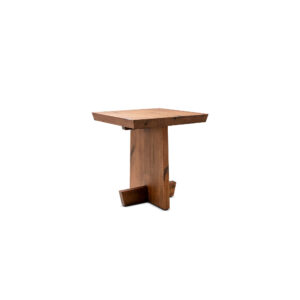 KBH Dingli Corner Table