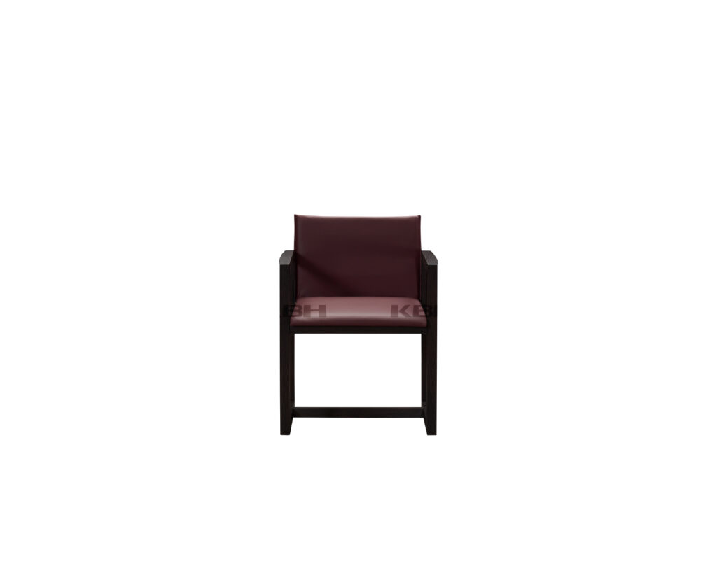 KBH Dining Chair CW31004, a dining chair by KBH