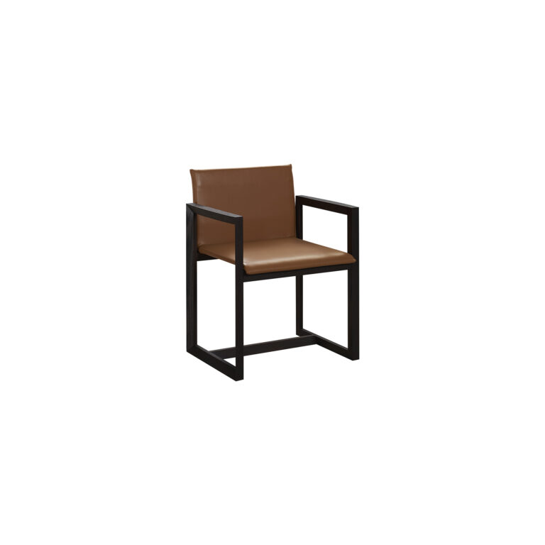 KBH Dining Chair CW31004, a dining chair