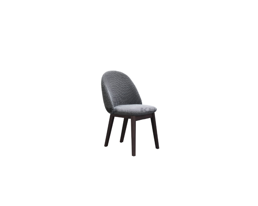 KBH Dining Chair CW31007 from the Contemporary collection