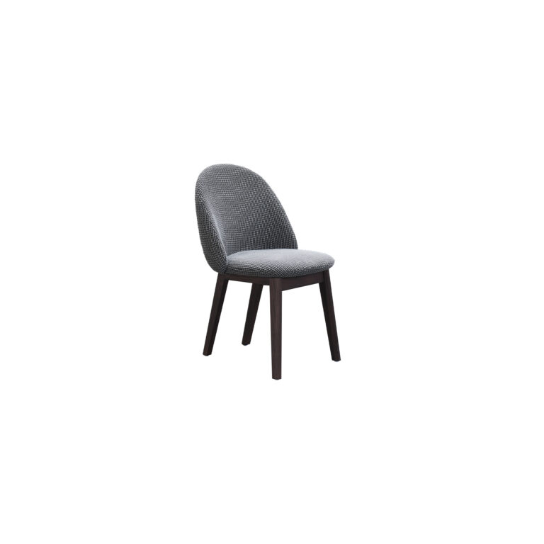 KBH Dining Chair CW31007, a dining chair