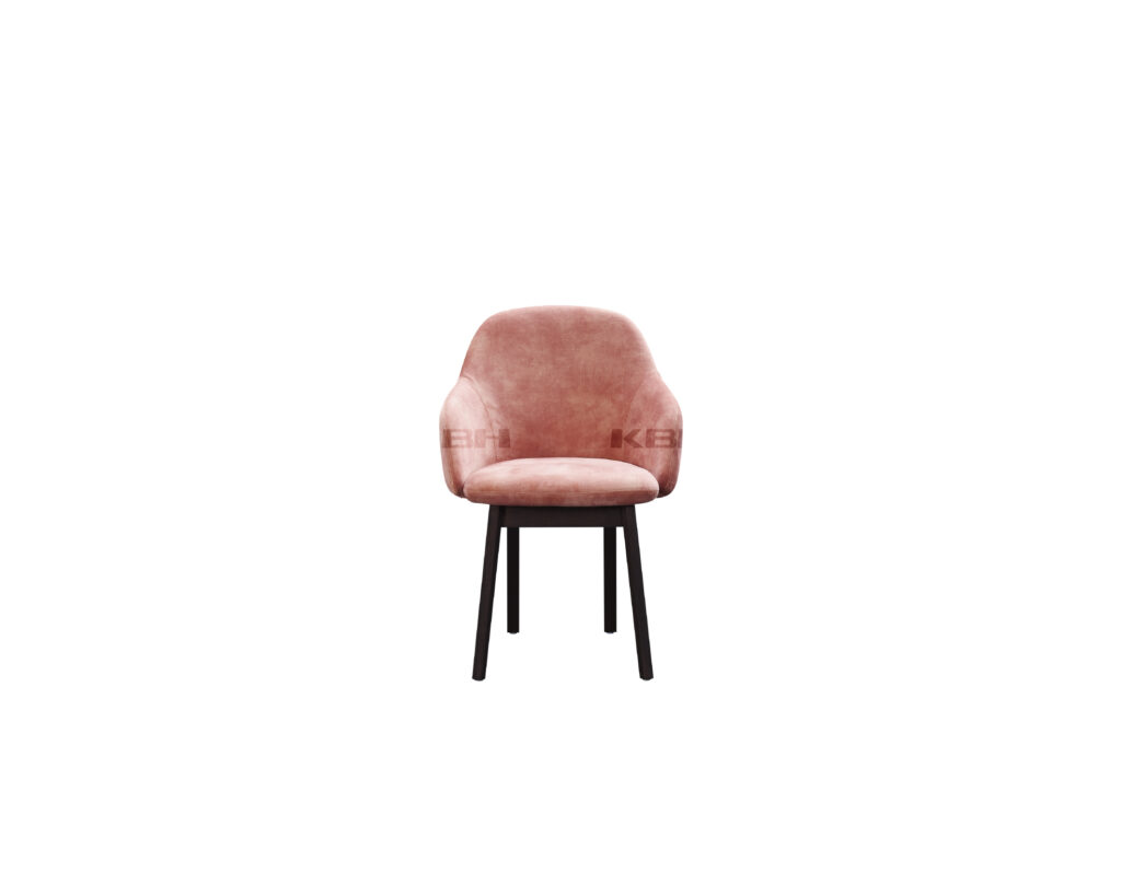 KBH Dining Chair CW31008, a dining chair by KBH