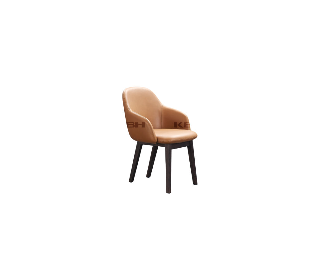 KBH Dining Chair CW31008 for the dining room