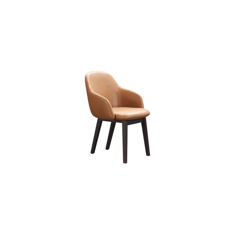 KBH Dining Chair CW31008, a dining chair