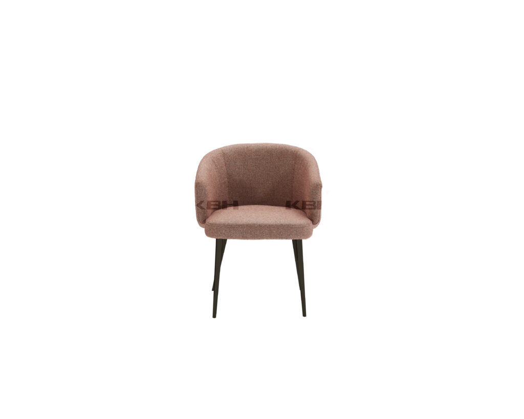 KBH Dining Chair CW31009, a dining chair by KBH