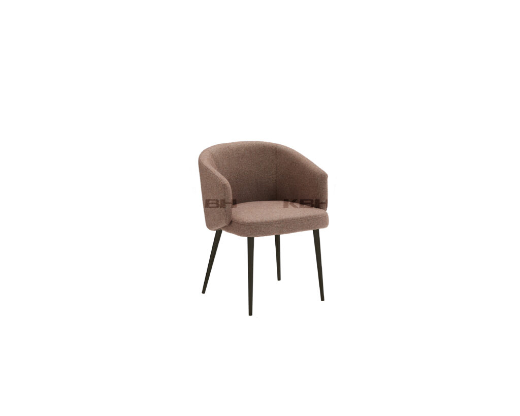KBH Dining Chair CW31009 from the Artistic Furniture collection