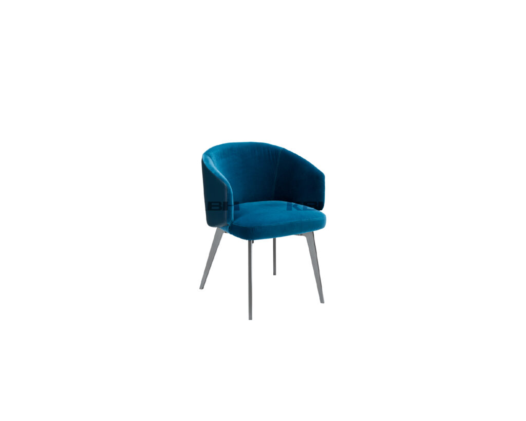KBH Dining Chair CW31009 for the dining room