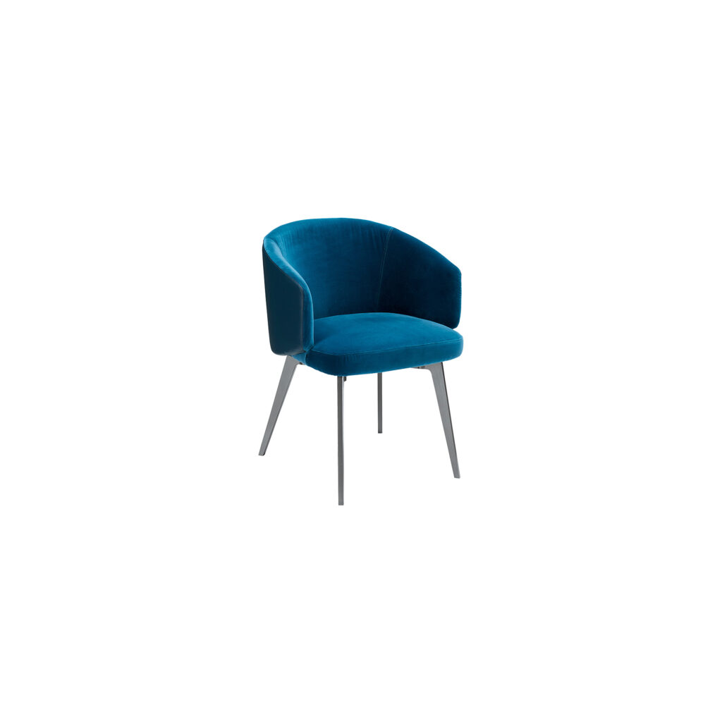 KBH Dining Chair CW31009, a dining chair