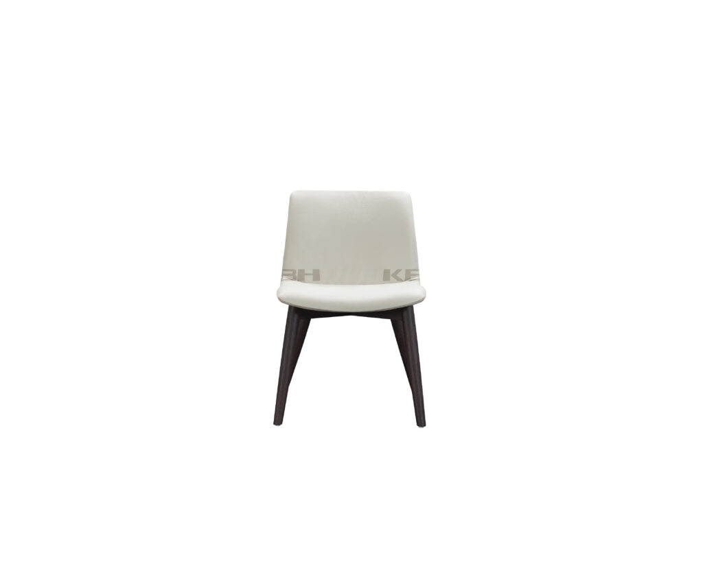 KBH Dining Chair CW31010, a dining chair by KBH
