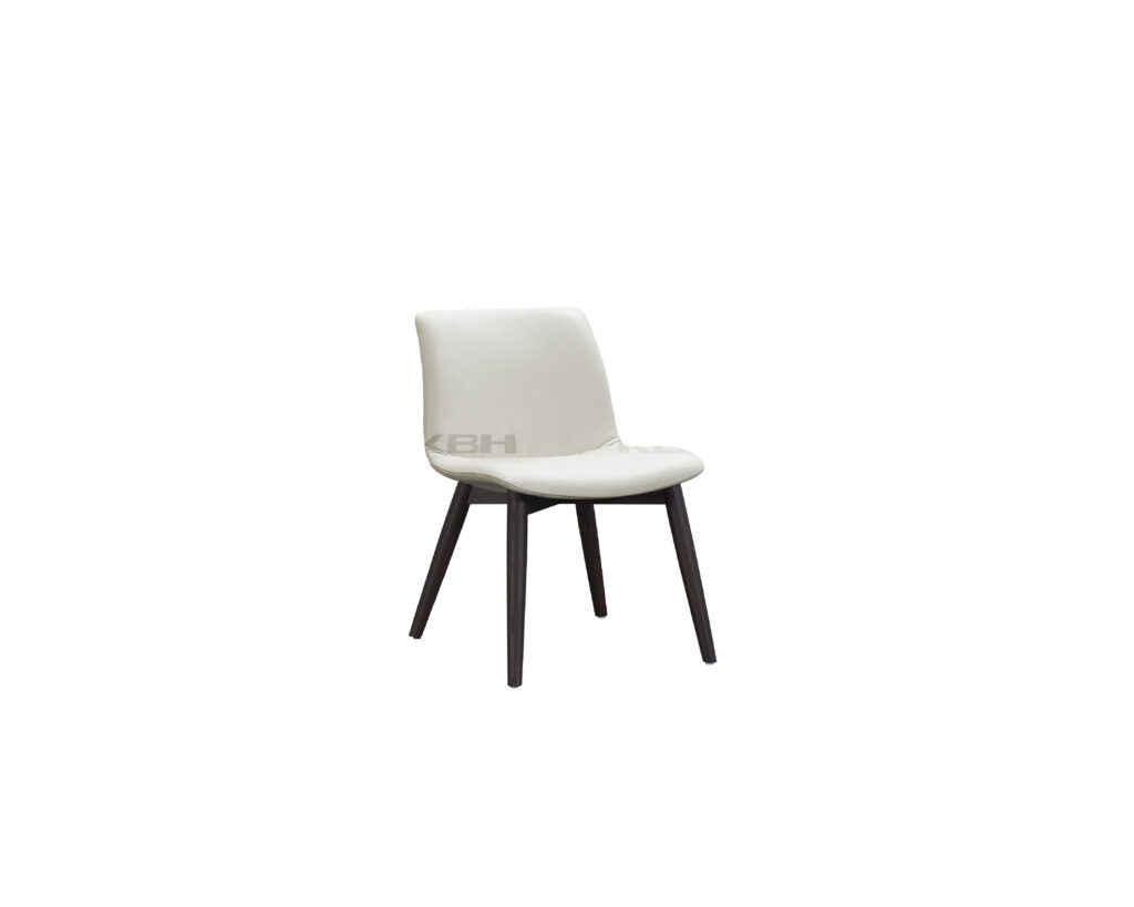 KBH Dining Chair CW31010 from the Contemporary collection