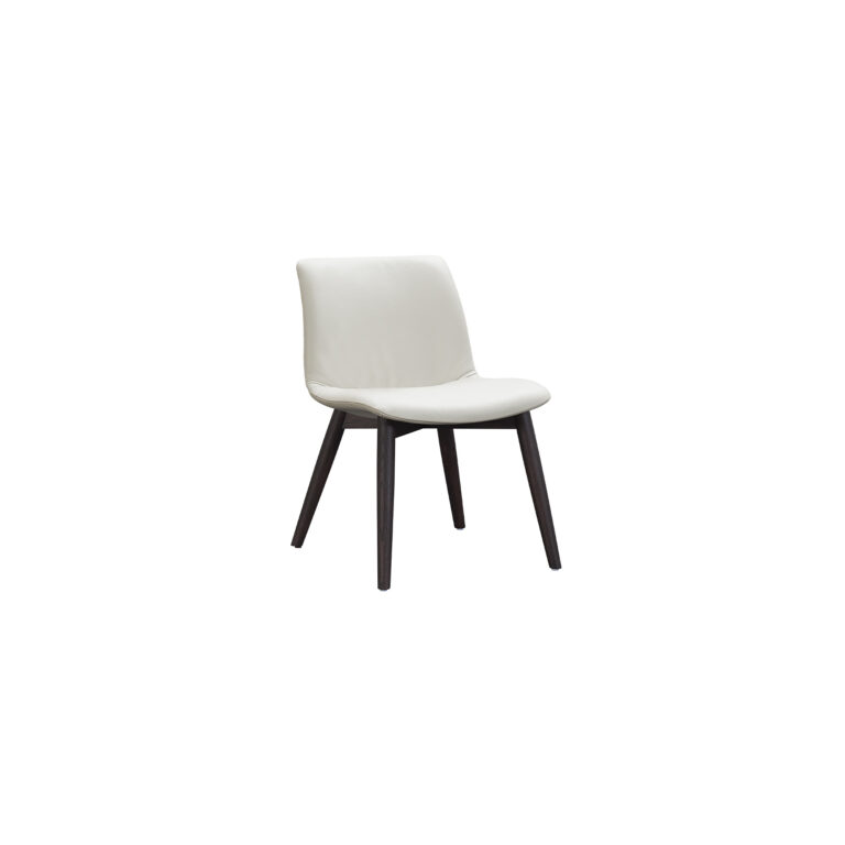KBH Dining Chair CW31010, a dining chair