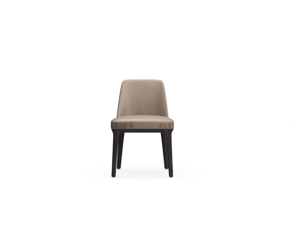 KBH Dining Chair CW31011, a dining chair by KBH