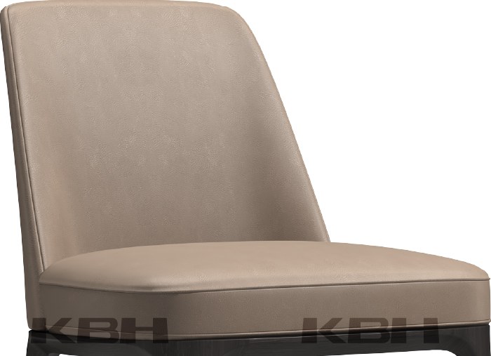 KBH Dining Chair CW31011 in a dining room setting