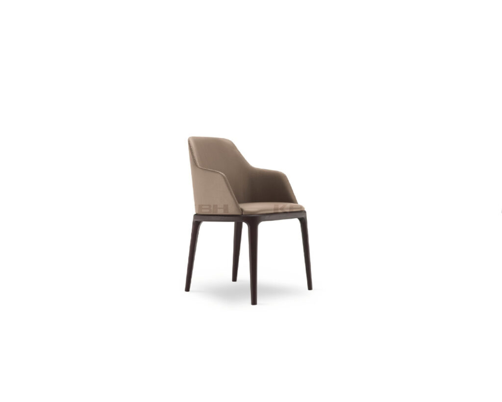 KBH Dining Chair CW31012, a dining chair by KBH