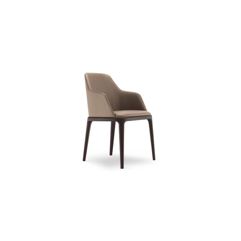 KBH Dining Chair CW31012, a dining chair