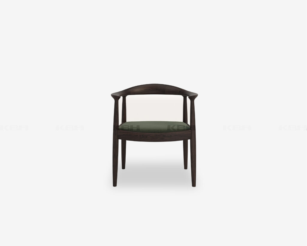 KBH Dining Chair CW31013, a dining chair by KBH