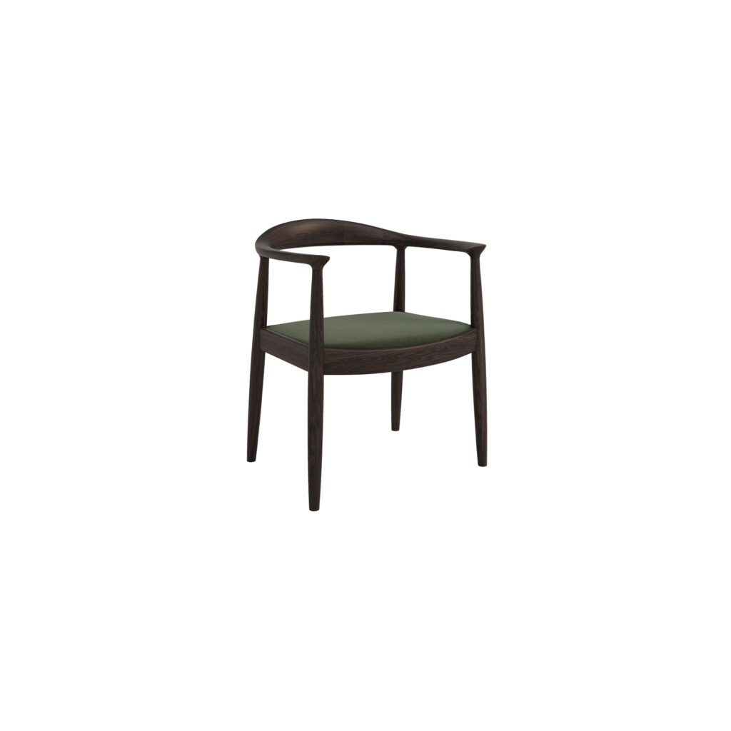 KBH Dining Chair CW31013, a dining chair