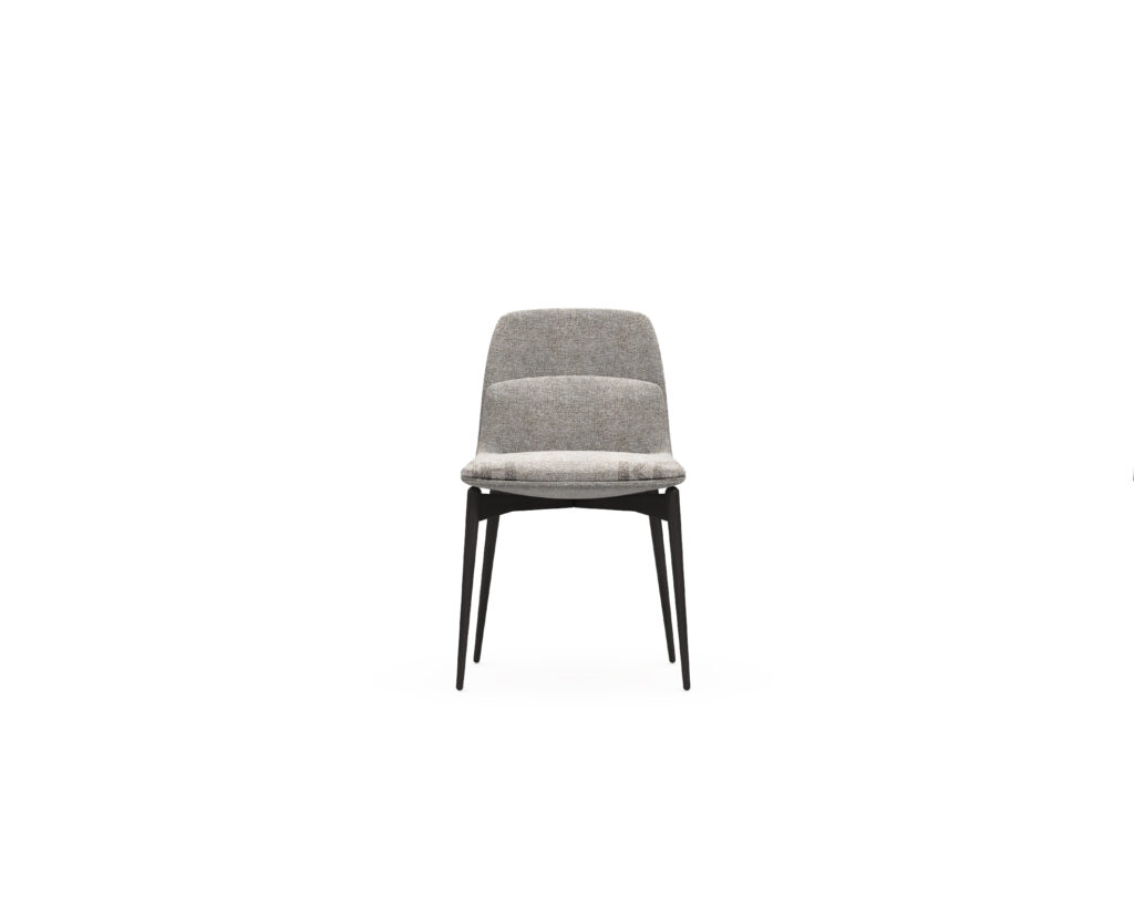 KBH Dining Chair CW31015, a dining chair by KBH