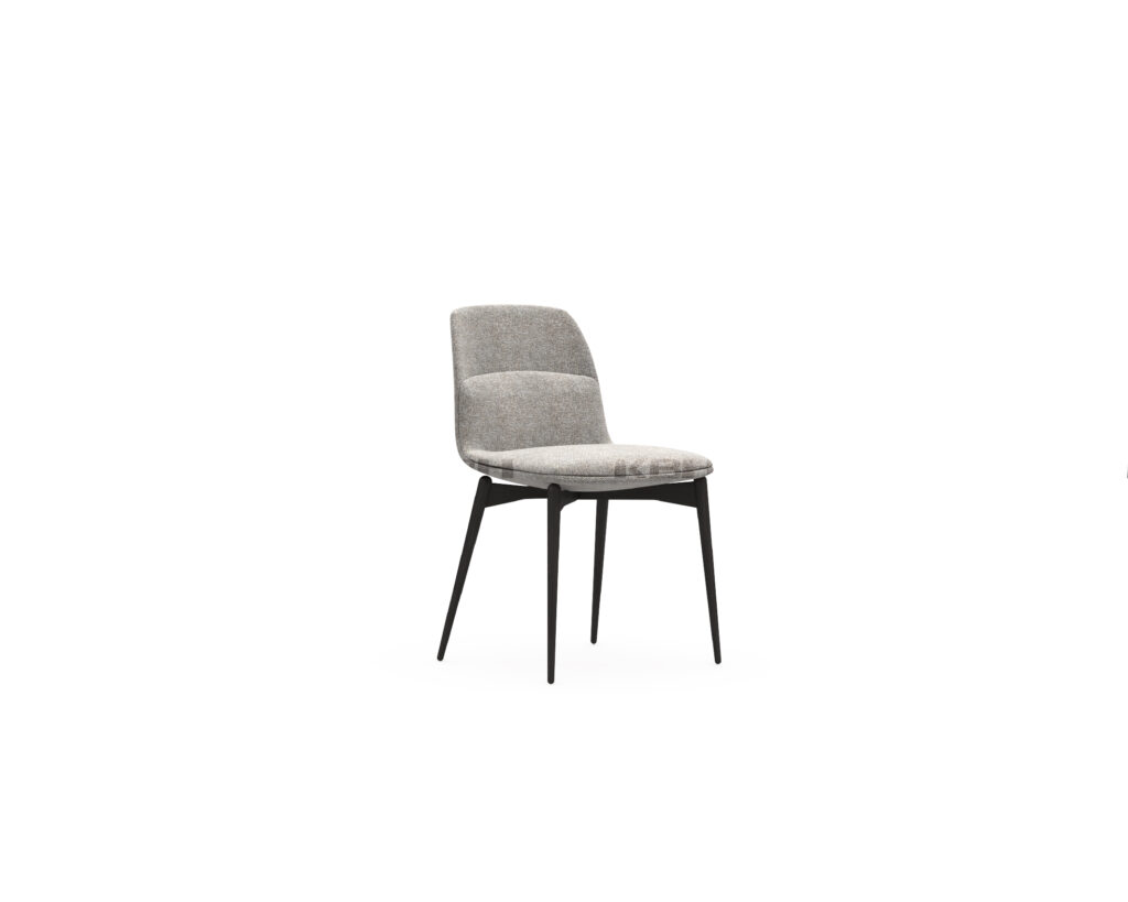 KBH Dining Chair CW31015 from the Contemporary collection