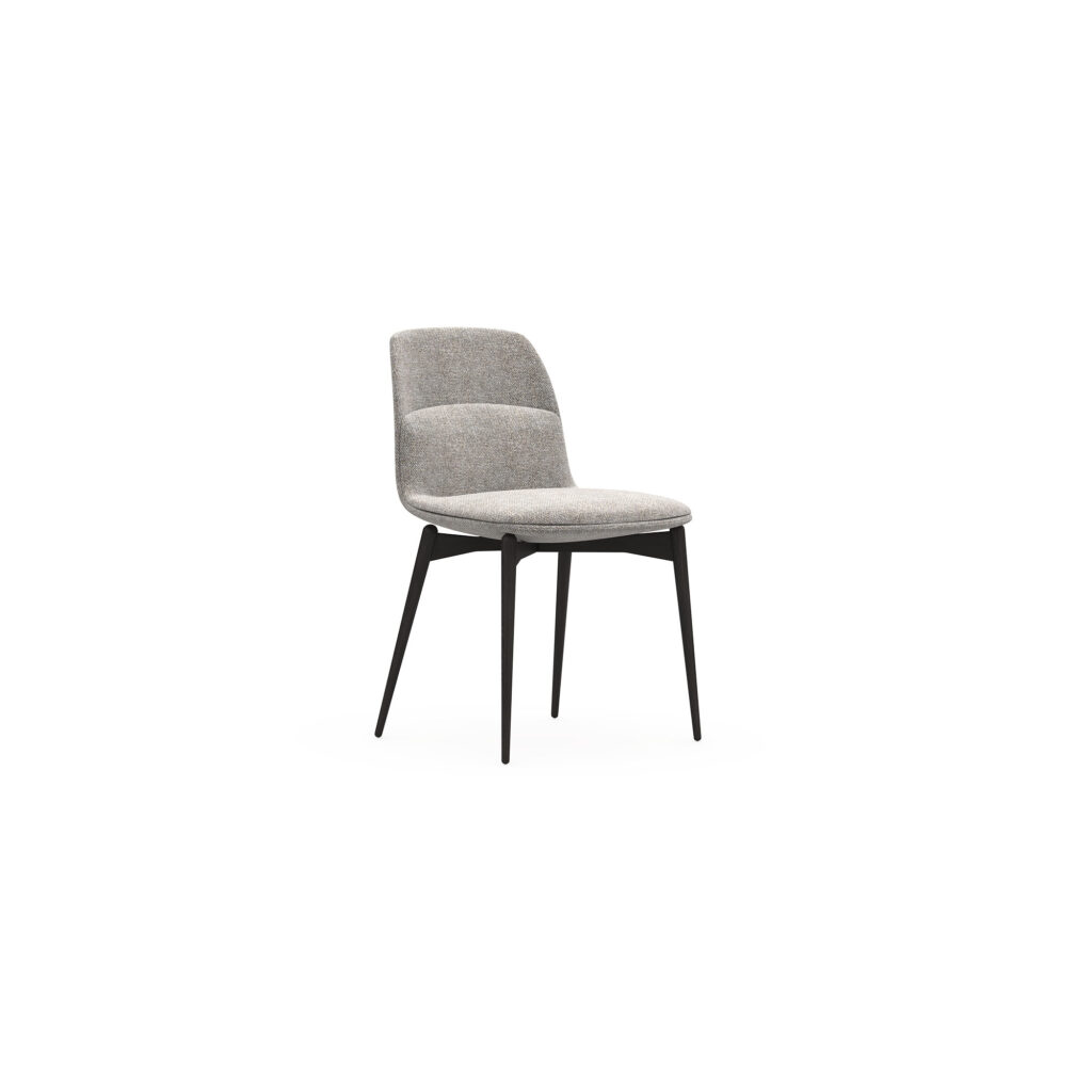 KBH Dining Chair CW31015, a dining chair