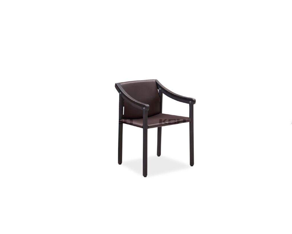 KBH Dining Chair CW31017, a dining chair by KBH
