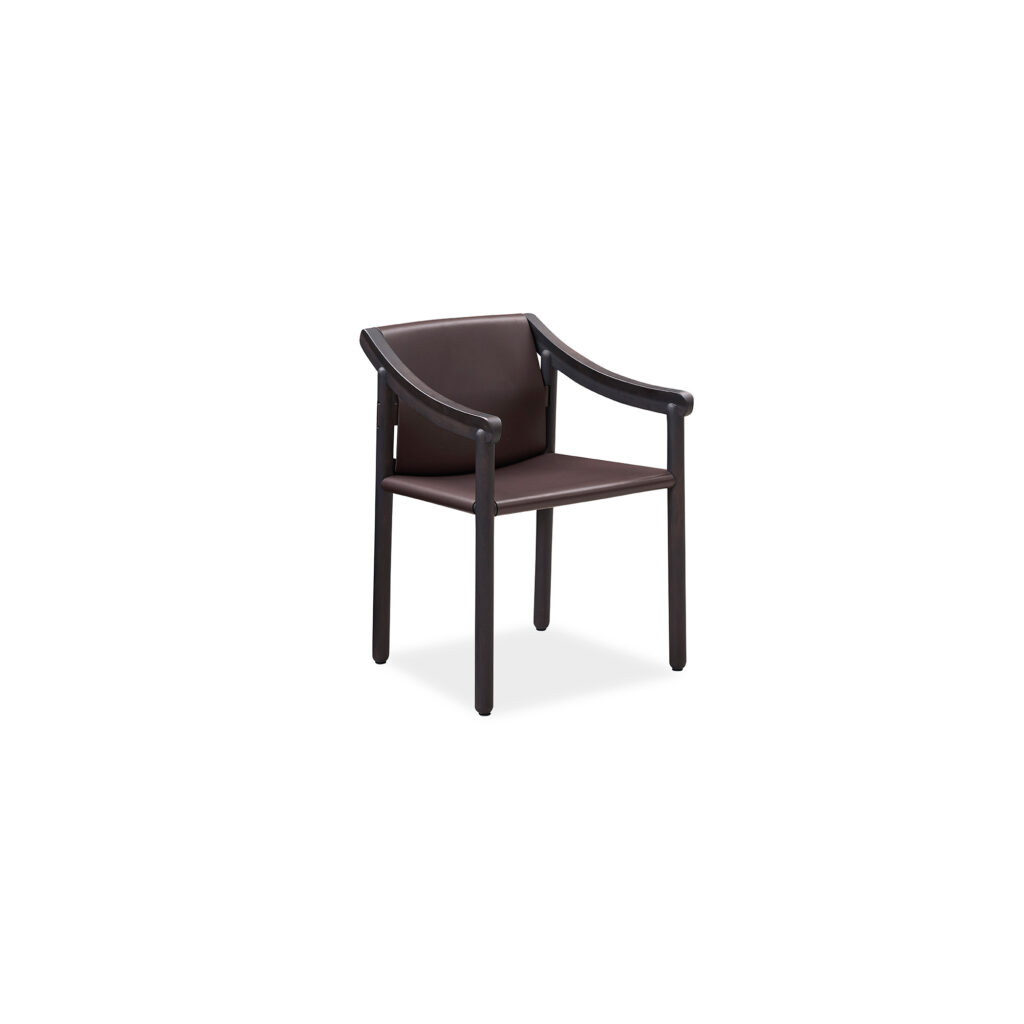 KBH Dining Chair CW31017, a dining chair
