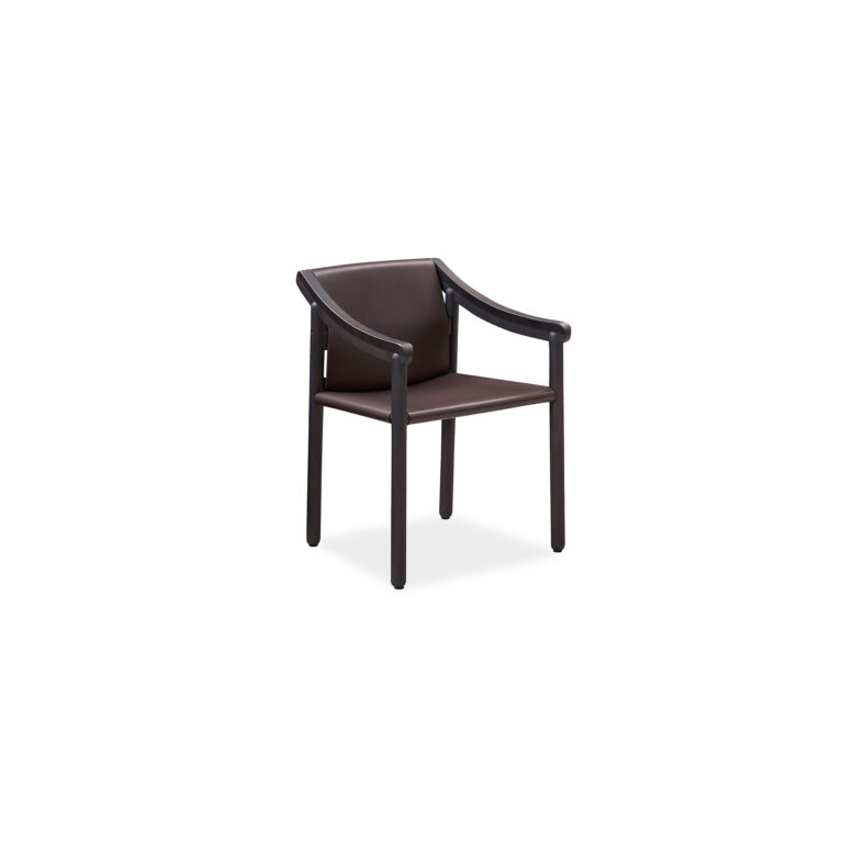 KBH Dining Chair CW31017, a dining chair