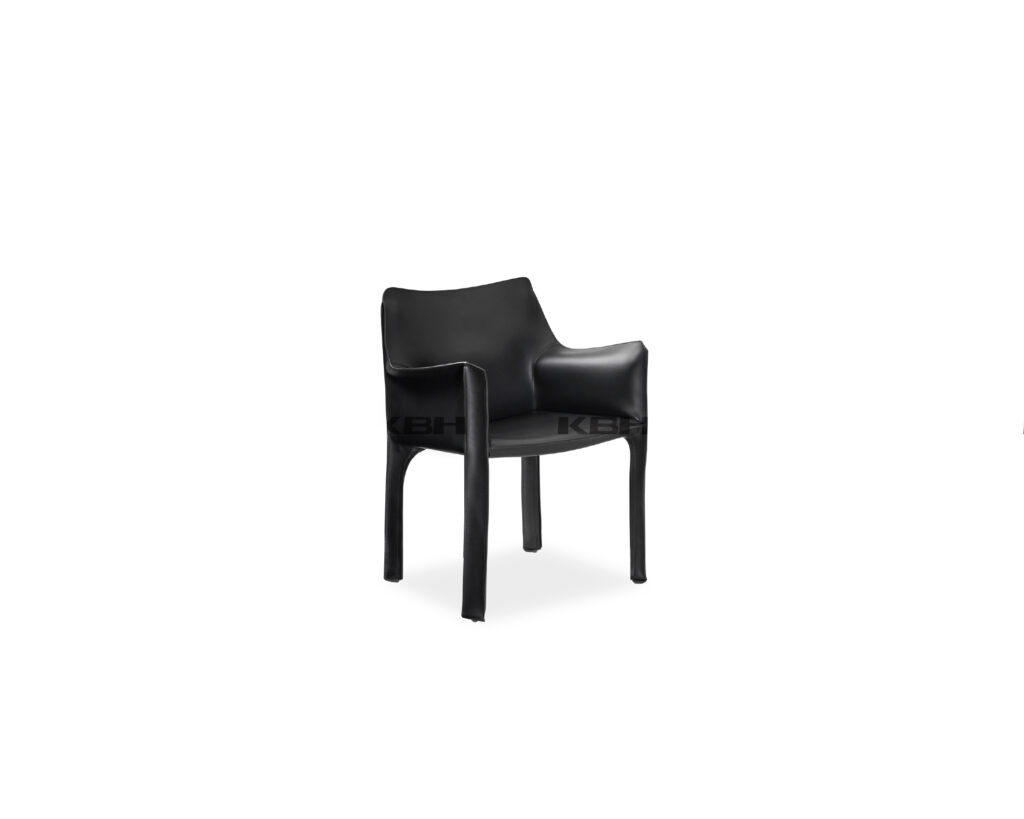 KBH Dining Chair CW31018, a dining chair by KBH