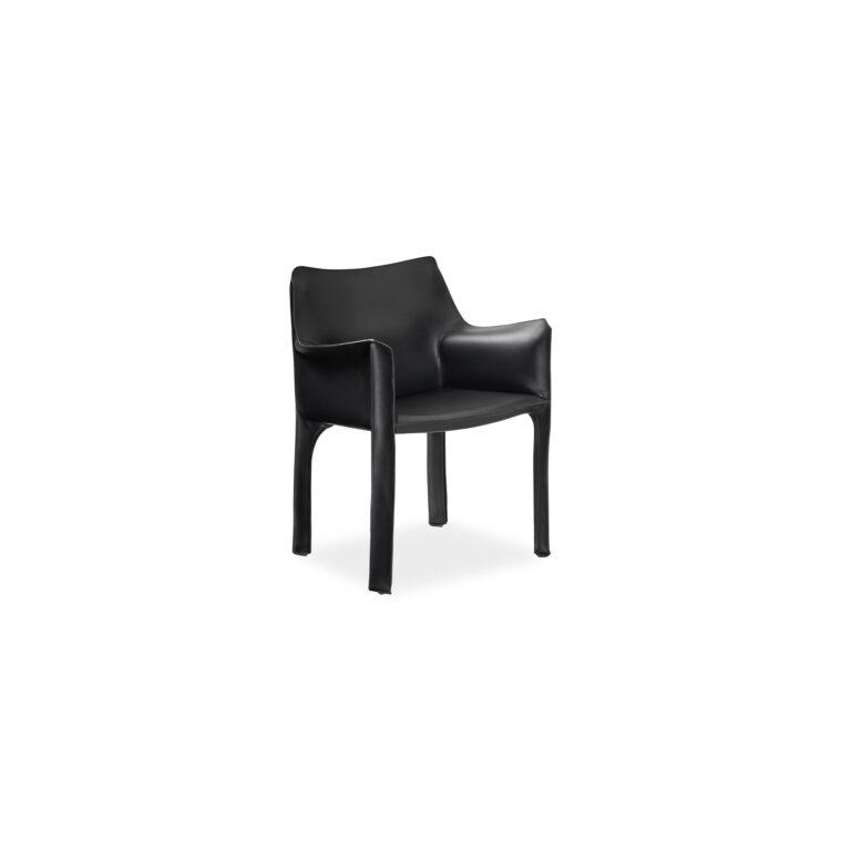 KBH Dining Chair CW31018, a dining chair