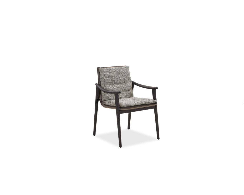 KBH Dining Chair CW31019, a dining chair by KBH
