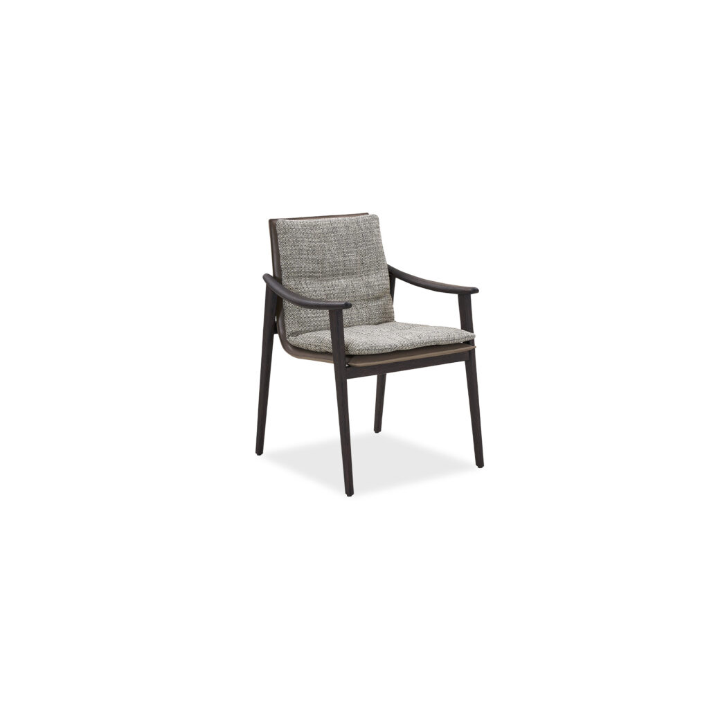 KBH Dining Chair CW31019, a dining chair