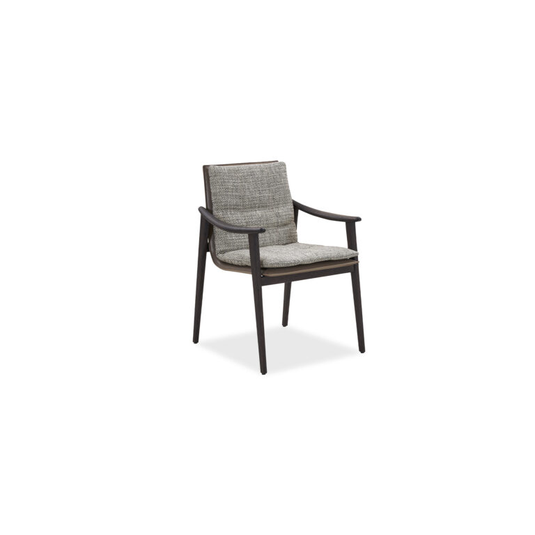 KBH Dining Chair CW31019, a dining chair