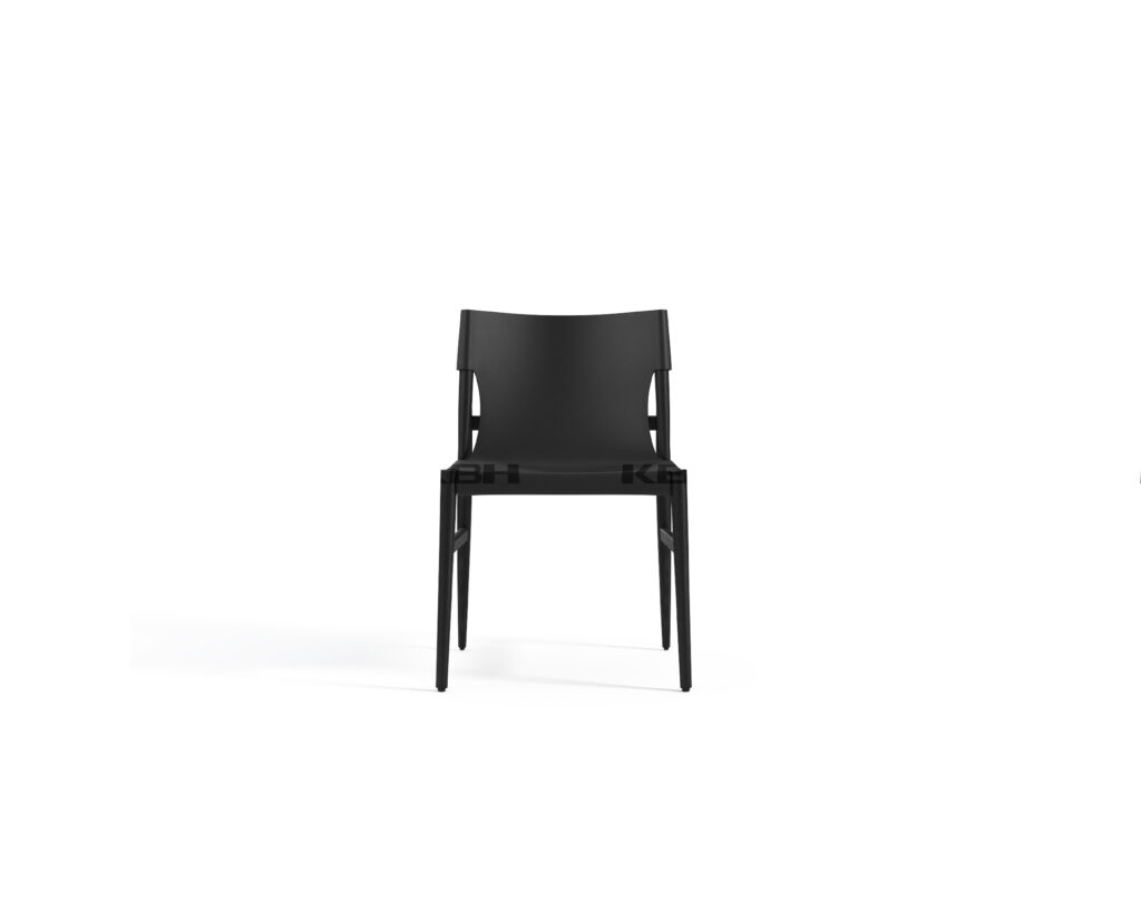 KBH Dining Chair CW31022, a dining chair by KBH