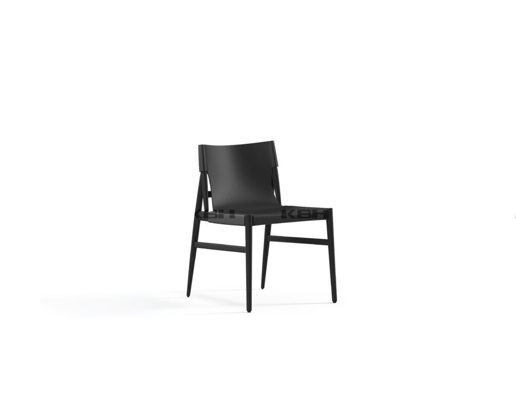KBH Dining Chair CW31022 from the Contemporary collection
