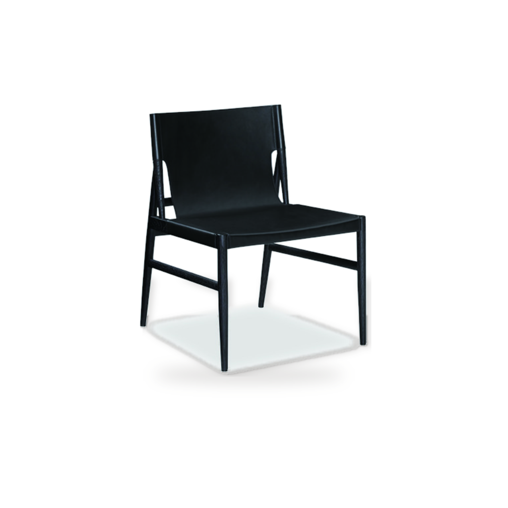 KBH Dining Chair CW31022 for the dining room
