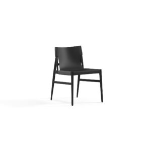 KBH Dining Chair CW31022