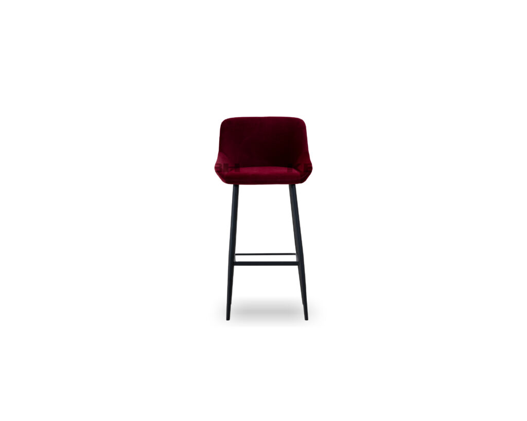 KBH Dining Chair CW59001, a dining chair by KBH