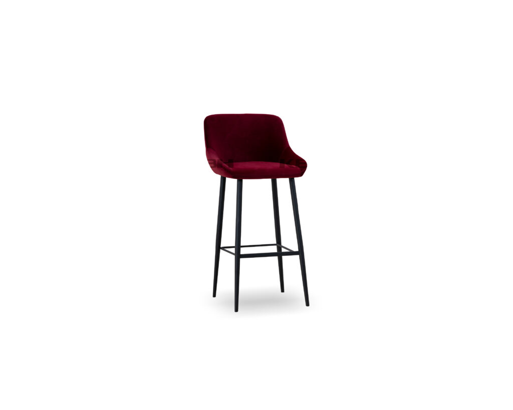 KBH Dining Chair CW59001 from the Contemporary collection