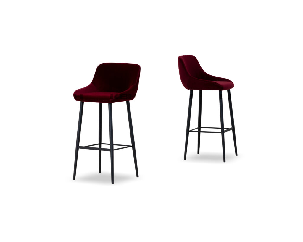 KBH Dining Chair CW59001 for the dining room